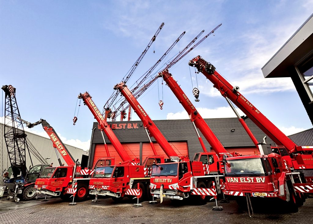 Voorbeeld verzekering 4